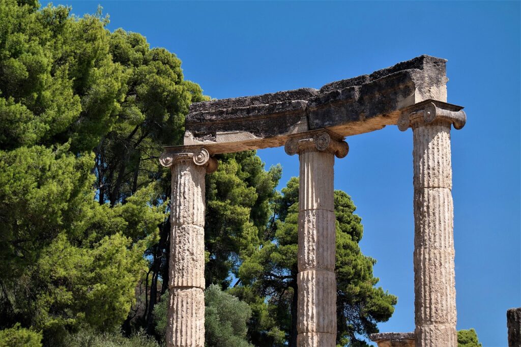 Olympia