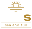 due-s-logo-white