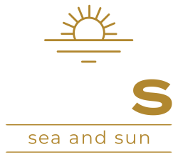 due-s-logo-white